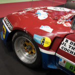 best of retro 2019 23-