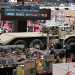 best of retro 2019 27-