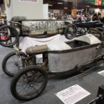 best of retro 2019 28-