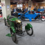 best of retro 2019 29-