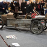 best of retro 2019 30-