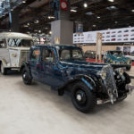 best of retro 2019 33-