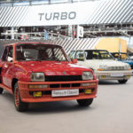 best of retro 2019 35-