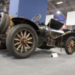 best of retro 2019 36-