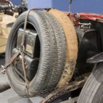 best of retro 2019 37-