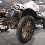 best of retro 2019 44-