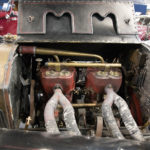 best of retro 2019 46-