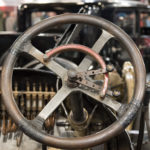 best of retro 2019 53-