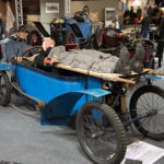 best of retro 2019 63-
