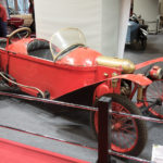 best of retro 2019 64-