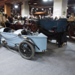 best of retro 2019 65-