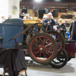 best of retro 2019 66-