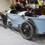 best of retro 2019 67-