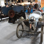 best of retro 2019 69-