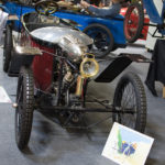 best of retro 2019 72-