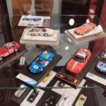 best of retro 2019 90-