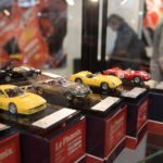 best of retro 2019 93-