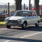 maisons laffitte rasso 2019 10-