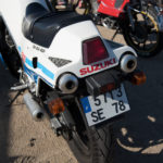 maisons laffitte rasso 2019 103-