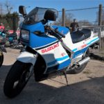 maisons laffitte rasso 2019 105-