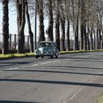 maisons laffitte rasso 2019 11-