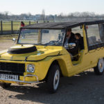 maisons laffitte rasso 2019 116-