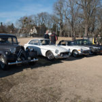 maisons laffitte rasso 2019 120-