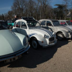 maisons laffitte rasso 2019 127-