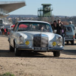 maisons laffitte rasso 2019 133-