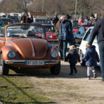 maisons laffitte rasso 2019 138-