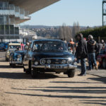 maisons laffitte rasso 2019 141-
