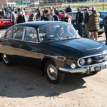 maisons laffitte rasso 2019 143-
