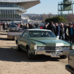 maisons laffitte rasso 2019 148-