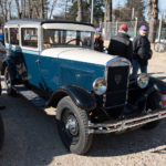 maisons laffitte rasso 2019 158-