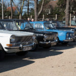 maisons laffitte rasso 2019 168-