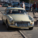 maisons laffitte rasso 2019 17-