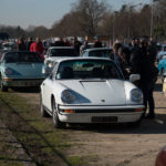 maisons laffitte rasso 2019 184-