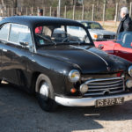 maisons laffitte rasso 2019 189-