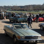 maisons laffitte rasso 2019 192-