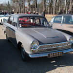 maisons laffitte rasso 2019 194-