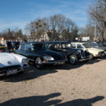 maisons laffitte rasso 2019 210-