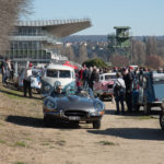 maisons laffitte rasso 2019 223-