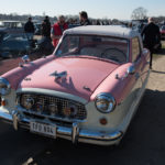 maisons laffitte rasso 2019 238-