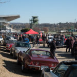 maisons laffitte rasso 2019 244-