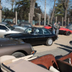 maisons laffitte rasso 2019 251-