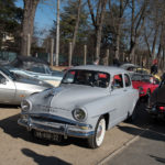 maisons laffitte rasso 2019 253-