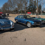 maisons laffitte rasso 2019 26-