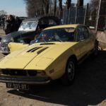maisons laffitte rasso 2019 263-