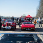 maisons laffitte rasso 2019 288-