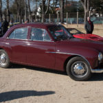 maisons laffitte rasso 2019 289-